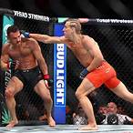 bet on ufc fights